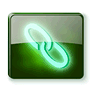 Permalink icon