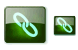 Permalink icons
