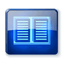 Pocket Book icon