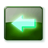 Previous icon
