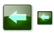 Previous icons