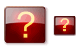 Question icons