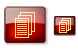 Records icons