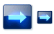 Right icons