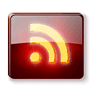RSS icon