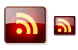 RSS icons