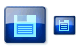 Save page icons