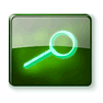 Search icon
