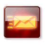 Send Letter icon