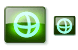 Shape icons
