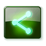 Share icon