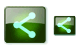 Share icons