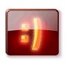 Smile icon