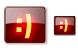 Smile icons
