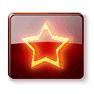 Star icon