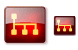 Structure icons