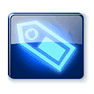 Tag icon