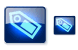 Tag icons