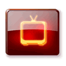 TV icon