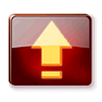 Update icon