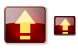 Update icons