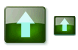 Upload icons
