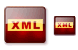 XML icons