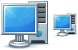 Computer icons