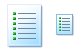List .ico