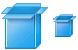 Package icons