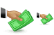 Payment icons