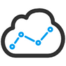 Analytics icon