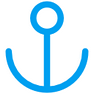 Anchor icon