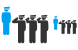 Army icons