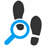 Audit icon