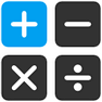 Calculator icon