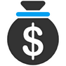 Capital icon