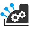 Cash Register icon