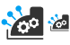 Cash register icons
