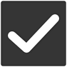 Check icon