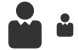 Client icons