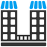 Company icon