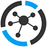 Connections Diagram icon