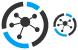 Connections diagram icons