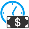 Credit icon