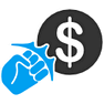 Crime Racket icon