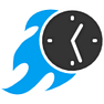 Deadline icon