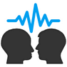 Dialog icon