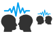 Dialog icons