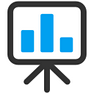 Display icon